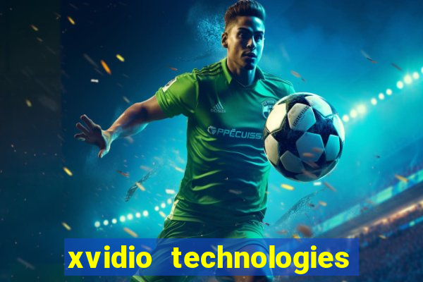 xvidio technologies startup brasil 2024 download gr  tis